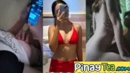 c29468_7476541ecc694900ba6cd48dd50c3466~mv2.webp c29468_7476541ecc694900ba6cd48dd50c3466~mv2.webp