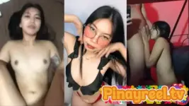e238fa_84d6c0ae86634bd5a2a25bd2ab41c54c~mv2.webp