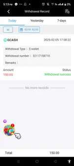 Screenshot_20250205-171354.webp
