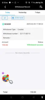 Screenshot_20250205-171354.webp