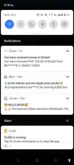 Screenshot_20250205-171848.webp