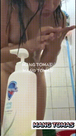 copy_77B9A1AA-46DB-4DB8-B246-C20A0B2E459B.gif