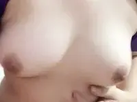 1000011389.webp