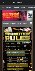 Screenshot_2025-02-05-19-51-29-73_cba06c20ae18a5f19204574db8d620c4.webp