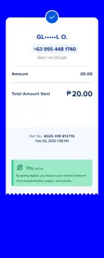 GCash-639954481740-05022025195820.PNG.webp