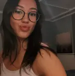 Emiko Servidio - Mikey Kun (1).webp