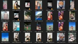 Untitled.webp