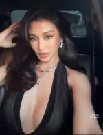 chie bakat 2.webp