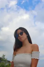 ᴀ ɴ ᴏ ɴ ʏ ᴍ ɪ ᴏ ᴜ ꜱ_ρяιναтє 22.webp