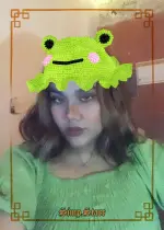 Florilyn Buenvenida.webp