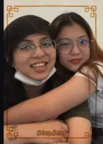 May Monge [Lesbian].webp