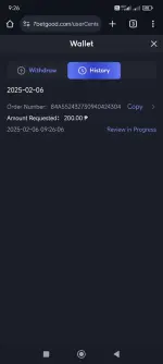 Screenshot_2025-02-06-09-26-14-631_com.chrome.beta.webp