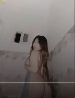 1738806888556.webp
