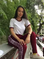 1738810152079.webp