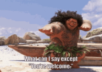 disney-moana.gif disney-moana.gif