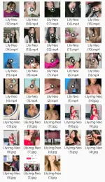 1000117911.webp 1000117911.webp