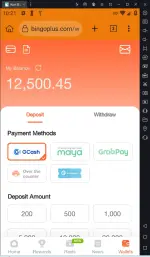 Screenshot 2024-08-05 101948.webp