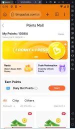 Screenshot 2024-08-05 000356.webp