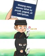 FB_IMG_1738823469671.webp