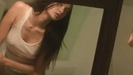 kylie_verzosa_5e66c5.webp