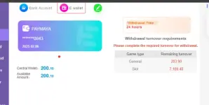 1738828693933.webp