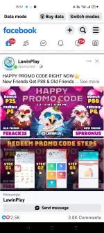 Screenshot_2025-02-06-15-57-25-22_f598e1360c96b5a5aa16536c303cff92.webp Screenshot_2025-02-06-15-57-25-22_f598e1360c96b5a5aa16536c303cff92.webp