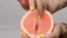 200.gif 200.gif