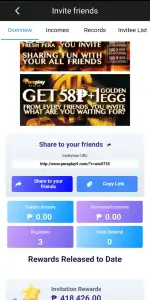 Screenshot_2025-02-06-16-58-28-44_cba06c20ae18a5f19204574db8d620c4.webp