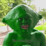green.gif green.gif