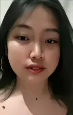 Amira Smith - Mikey Kun (1).webp