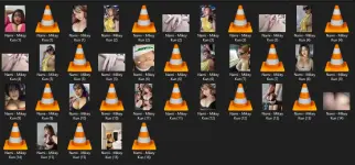 Untitled.webp