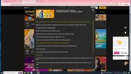 Screenshot (3722).webp Screenshot (3722).webp