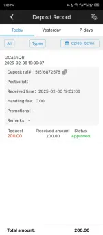 Screenshot_20250206-190328.webp