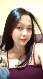Corazon Angela - Mikey Kun (7).webp