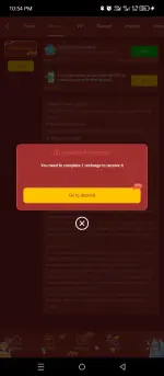 Screenshot_20250206-225429.webp