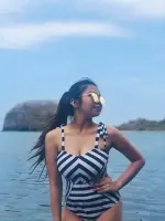 Lyka Maurice - Mamamooo (12).webp