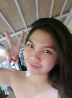 Lyka Maurice - Mamamooo (128).webp