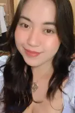 FOLLOW ME @ nsfwph.org _ -Hexacode (3).webp FOLLOW ME @ nsfwph.org _ -Hexacode (3).webp