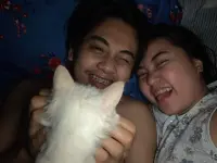 FOLLOW ME @ nsfwph.org _ -Hexacode (4).webp FOLLOW ME @ nsfwph.org _ -Hexacode (4).webp