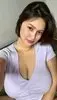 987561-0d7d2f6aba05ed95ecc123dee25b4a3f.webp