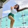 973057-4cc7557f1ce87bad4b96f1faccbdc10d.webp