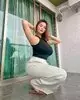 973779-542c9e987b99dc133e25630db3963664.webp