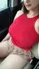 954304-5cf9aaba7bd86d6638f560b3edfbe1ee.webp