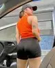 944654-6422bba8918781c79662bb1a5b26123c.webp