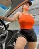 944655-cd5ad8f45db508b7e12d7756e43687a8.webp