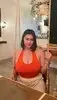 932129-596b8d2b4cdaec625bb8392008fd4758.webp