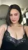 914218-78be1779dd8f5f8ea3739766d714f444.webp