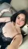 914216-eec4083fc617b788ad2d4f7ed4260cb8.webp