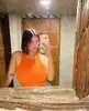 910572-b1358f6ee01831c7a511f1cda895e874.webp