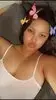 887993-d89da6fea0f36b69995c2d696ef1a3c7.webp